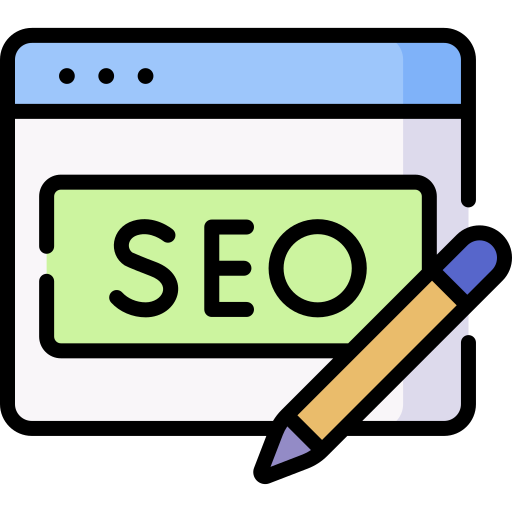 Viết bài đánh giá chuẩn Google